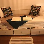 Stare Miasto Dluga 8 *