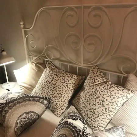 Stare Miasto Dluga 8 Warsaw