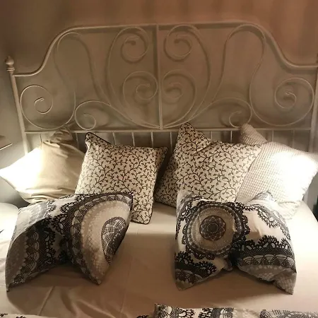 Stare Miasto Dluga 8 바르샤바