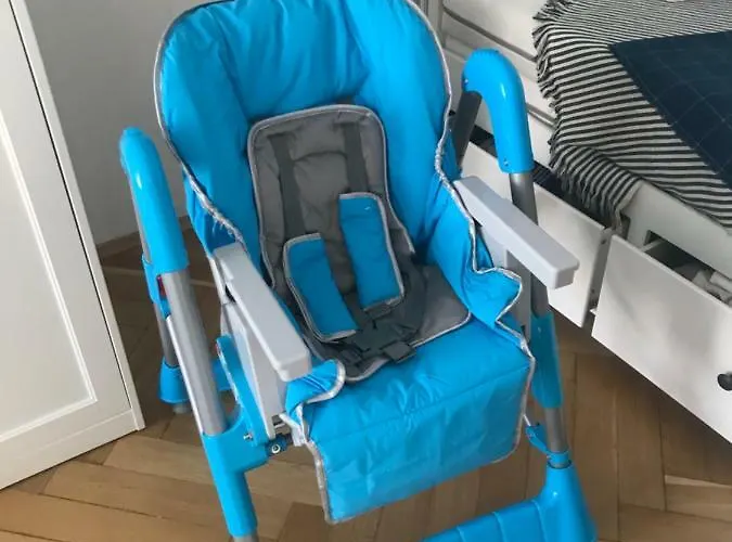 Stare Miasto Dluga 8 Apartmán *