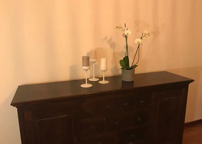 Stare Miasto Dluga 8 * Varšava