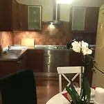 Apartament Stare Miasto Długa 8 *