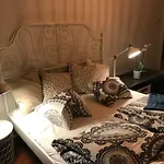 Stare Miasto Długa 8 Apartament *