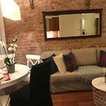 Stare Miasto Długa 8 Warszawa