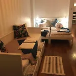 Apartament Stare Miasto Długa 8