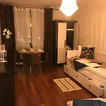 Stare Miasto Długa 8 Apartament *