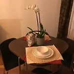 Apartament Stare Miasto Długa 8 Warszawa