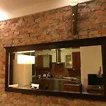 Stare Miasto Długa 8 Apartament