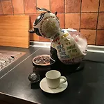 Apartament Stare Miasto Długa 8