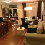 Stare Miasto Długa 8 Warszawa