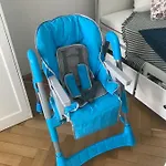 Stare Miasto Długa 8 Apartament *