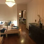 Stare Miasto Długa 8 Apartament Warszawa