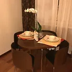 Apartament Stare Miasto Długa 8