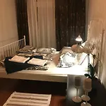 Stare Miasto Długa 8 Apartament Warszawa