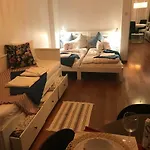 Apartament Stare Miasto Długa 8