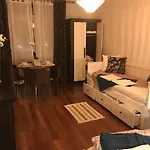Apartament Stare Miasto Długa 8