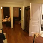 Apartament Stare Miasto Długa 8