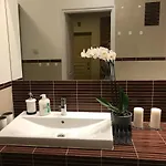 Stare Miasto Długa 8 Apartament *