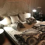 Apartament Stare Miasto Długa 8