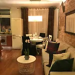 Stare Miasto Długa 8 Apartament Warszawa