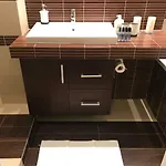 Apartament Stare Miasto Długa 8 Warszawa
