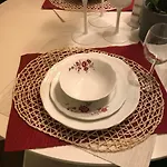 Apartament Stare Miasto Długa 8 Warszawa
