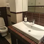 Apartament Stare Miasto Długa 8 Warszawa