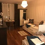 Stare Miasto Długa 8 * Warszawa