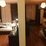 Stare Miasto Długa 8 Warszawa