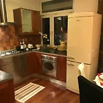 Apartament Stare Miasto Długa 8 *