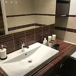 Stare Miasto Długa 8