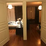Stare Miasto Długa 8 * Warszawa